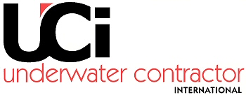 Underwater Contractor International