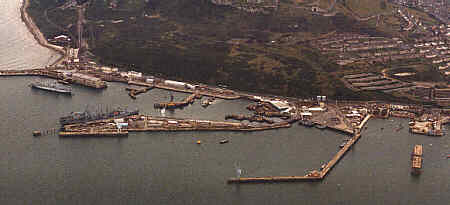 port_facilities